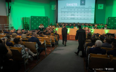 2025-12-04-Święto-Politechniki-Białostockiej-2025-fot-Iryna-Mikhno-PB