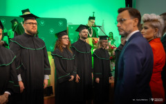 2025-12-04-Święto-Politechniki-Białostockiej-2025-fot-Iryna-Mikhno-PB