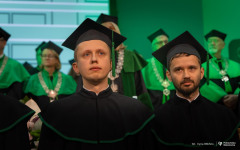 2025-12-04-Święto-Politechniki-Białostockiej-2025-fot-Iryna-Mikhno-PB