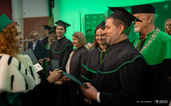 2025-12-04-Święto-Politechniki-Białostockiej-2025-fot-Iryna-Mikhno-PB