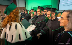 2025-12-04-Święto-Politechniki-Białostockiej-2025-fot-Iryna-Mikhno-PB