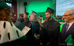 2025-12-04-Święto-Politechniki-Białostockiej-2025-fot-Iryna-Mikhno-PB