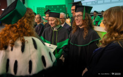 2025-12-04-Święto-Politechniki-Białostockiej-2025-fot-Iryna-Mikhno-PB