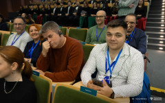 2025-12-04-Święto-Politechniki-Białostockiej-2025-fot-Iryna-Mikhno-PB