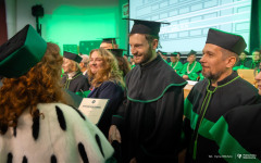 2025-12-04-Święto-Politechniki-Białostockiej-2025-fot-Iryna-Mikhno-PB