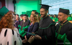 2025-12-04-Święto-Politechniki-Białostockiej-2025-fot-Iryna-Mikhno-PB