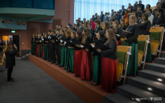 2025-12-04-Święto-Politechniki-Białostockiej-2025-fot-Iryna-Mikhno-PB