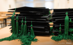 2025-12-04-Święto-Politechniki-Białostockiej-2025-fot-Iryna-Mikhno-PB