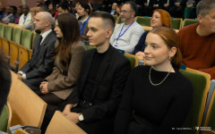 2025-12-04-Święto-Politechniki-Białostockiej-2025-fot-Iryna-Mikhno-PB