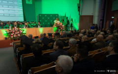 2025-12-04-Święto-Politechniki-Białostockiej-2025-fot-Iryna-Mikhno-PB