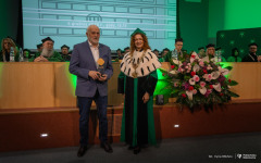 2025-12-04-Święto-Politechniki-Białostockiej-2025-fot-Iryna-Mikhno-PB