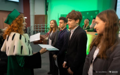 2025-12-04-Święto-Politechniki-Białostockiej-2025-fot-Iryna-Mikhno-PB