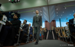 2025-12-04-Święto-Politechniki-Białostockiej-2025-fot-Iryna-Mikhno-PB