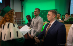 2025-12-04-Święto-Politechniki-Białostockiej-2025-fot-Iryna-Mikhno-PB