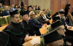 2025-12-04-Święto-Politechniki-Białostockiej-2025-fot-Iryna-Mikhno-PB