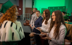 2025-12-04-Święto-Politechniki-Białostockiej-2025-fot-Iryna-Mikhno-PB