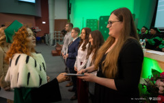 2025-12-04-Święto-Politechniki-Białostockiej-2025-fot-Iryna-Mikhno-PB