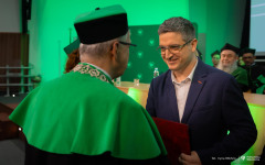 2025-12-04-Święto-Politechniki-Białostockiej-2025-fot-Iryna-Mikhno-PB