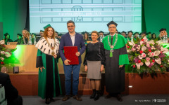 2025-12-04-Święto-Politechniki-Białostockiej-2025-fot-Iryna-Mikhno-PB