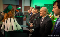 2025-12-04-Święto-Politechniki-Białostockiej-2025-fot-Iryna-Mikhno-PB