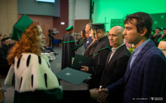 2025-12-04-Święto-Politechniki-Białostockiej-2025-fot-Iryna-Mikhno-PB