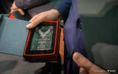 2025-12-04-Święto-Politechniki-Białostockiej-2025-fot-Iryna-Mikhno-PB