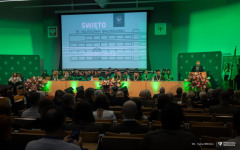 2025-12-04-Święto-Politechniki-Białostockiej-2025-fot-Iryna-Mikhno-PB