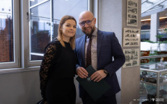 2025-12-04-Święto-Politechniki-Białostockiej-2025-fot-Iryna-Mikhno-PB