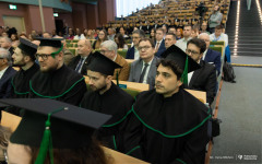 2025-12-04-Święto-Politechniki-Białostockiej-2025-fot-Iryna-Mikhno-PB