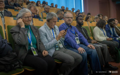 2025-12-04-Święto-Politechniki-Białostockiej-2025-fot-Iryna-Mikhno-PB