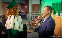 2025-12-04-Święto-Politechniki-Białostockiej-2025-fot-Iryna-Mikhno-PB