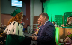 2025-12-04-Święto-Politechniki-Białostockiej-2025-fot-Iryna-Mikhno-PB