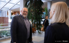 2025-12-04-Święto-Politechniki-Białostockiej-2025-fot-Iryna-Mikhno-PB