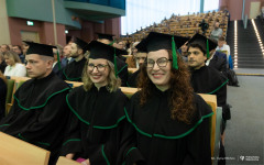 2025-12-04-Święto-Politechniki-Białostockiej-2025-fot-Iryna-Mikhno-PB