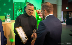 2025-12-04-Święto-Politechniki-Białostockiej-2025-fot-Iryna-Mikhno-PB