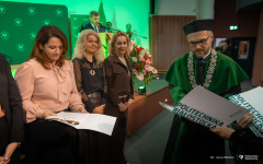 2025-12-04-Święto-Politechniki-Białostockiej-2025-fot-Iryna-Mikhno-PB