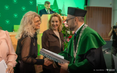 2025-12-04-Święto-Politechniki-Białostockiej-2025-fot-Iryna-Mikhno-PB