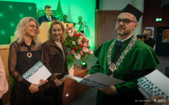 2025-12-04-Święto-Politechniki-Białostockiej-2025-fot-Iryna-Mikhno-PB