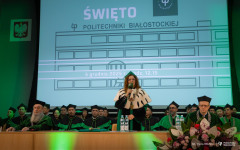 2025-12-04-Święto-Politechniki-Białostockiej-2025-fot-Iryna-Mikhno-PB