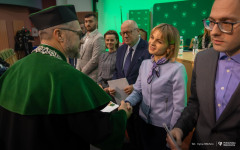 2025-12-04-Święto-Politechniki-Białostockiej-2025-fot-Iryna-Mikhno-PB