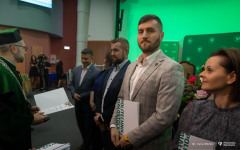 2025-12-04-Święto-Politechniki-Białostockiej-2025-fot-Iryna-Mikhno-PB