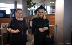 2025-12-04-Święto-Politechniki-Białostockiej-2025-fot-Iryna-Mikhno-PB