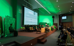 2025-12-04-Święto-Politechniki-Białostockiej-2025-fot-Iryna-Mikhno-PB