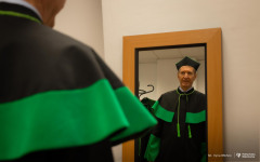 2025-12-04-Święto-Politechniki-Białostockiej-2025-fot-Iryna-Mikhno-PB