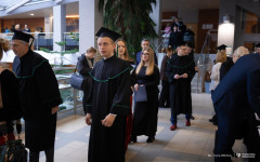 2025-12-04-Święto-Politechniki-Białostockiej-2025-fot-Iryna-Mikhno-PB