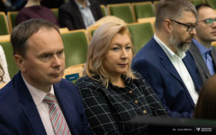 2025-12-04-Święto-Politechniki-Białostockiej-2025-fot-Iryna-Mikhno-PB