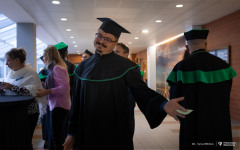 2025-12-04-Święto-Politechniki-Białostockiej-2025-fot-Iryna-Mikhno-PB