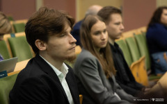 2025-12-04-Święto-Politechniki-Białostockiej-2025-fot-Iryna-Mikhno-PB