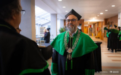 2025-12-04-Święto-Politechniki-Białostockiej-2025-fot-Iryna-Mikhno-PB