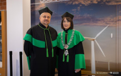 2025-12-04-Święto-Politechniki-Białostockiej-2025-fot-Iryna-Mikhno-PB